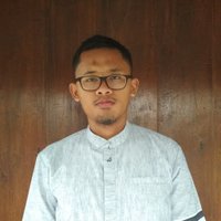Khalid Imaduddin (@khalidimaduddin) 's Twitter Profile