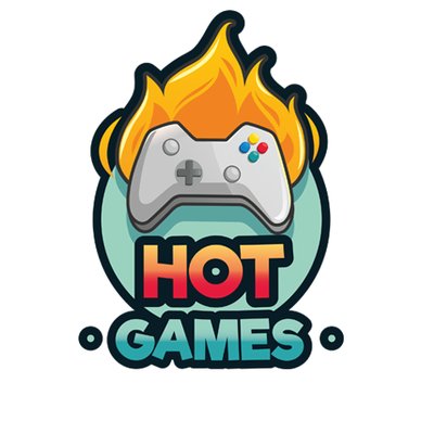 HOTGAMES