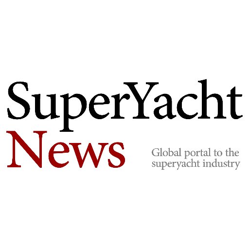 Latest breaking news and new builds from the Superyacht Industry