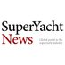 Superyacht News (@SuperyachtNews_) Twitter profile photo