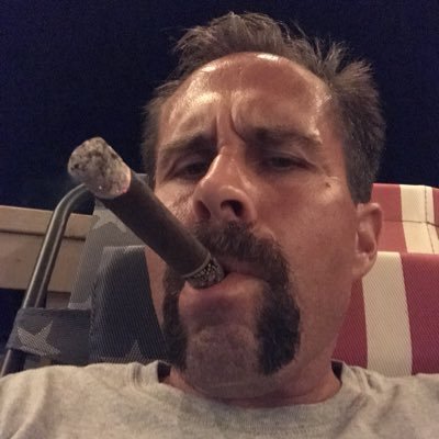 brianjames1976's profile picture. Life. ...the second time around