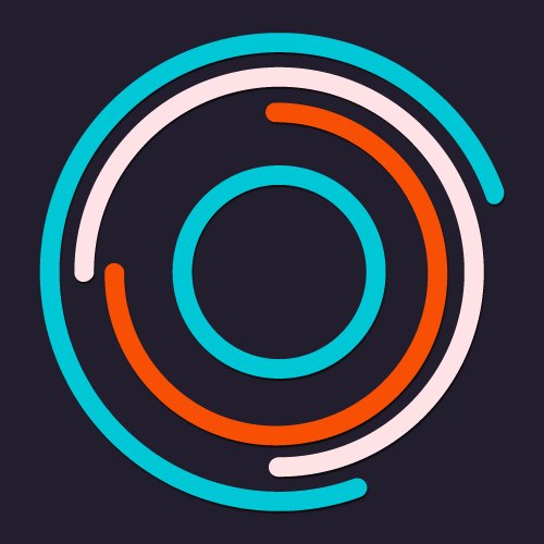 OnPoint528's profile picture. We are a team of Web developers having a vast experience with over 5 years in Web Designing, ecommerce stores, Web based and many more services.