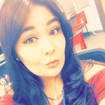 Igariba11's profile picture. I am a pharmacy technician with a goal of becoming a PA. I love learning about nutrition and its health benefits. Hiking is my passion as well as dancing.