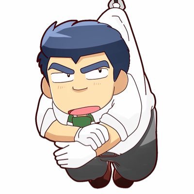 もずくさんのプロフィール画像
