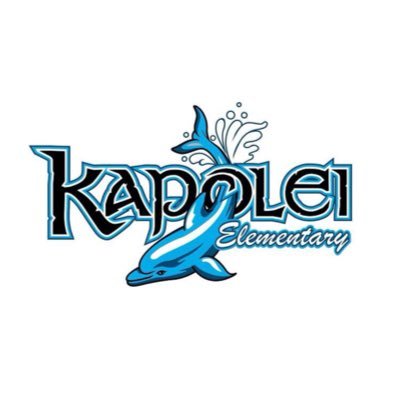 KapoleiElem Profile Picture