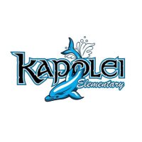 Kapolei Elementary (@kapoleielem) 's Twitter Profile