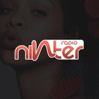 Rádio Ninter (@radioninter) 's Twitter Profile