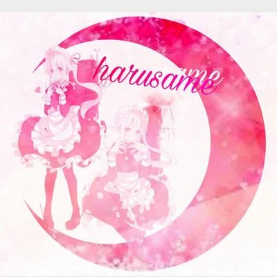 sigurefuran's profile picture. 艦これ始めた日2017  9月12 日イチソ艦が好き💕結婚 夕立:1月6日 時雨:1月30日 村雨:6月19日白露:11月3日
春雨入手日7月22.春雨結婚11月1日(2018)
夕立:4月27日
(2019)
ゲーム スプラ/フォトナ/艦これ/マイクラ/PSO2/ドルフロ