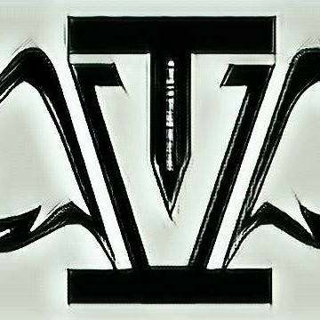 Independent Visions Lyfe Entertainment... IV Publishing. Business inquiries & info Email- IVLENT101@Gmail.com