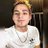 Profile Picture of Jessica Abigail Moreno Diego (@Jessica84643143) on Twitter