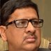 Hemant Marda (@hemantmarda) Twitter profile photo Hemant Marda (@hemantmarda) Twitter profile photo