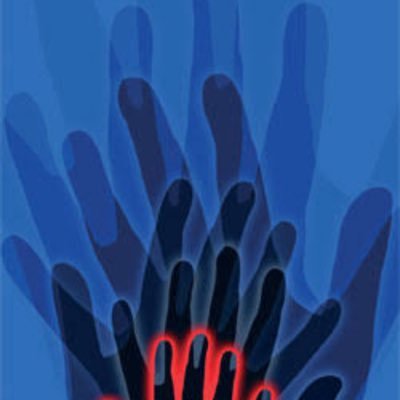 SiddetVeToplum's profile picture. İnsan varoldukça şiddet kaçınılmazdır. Önlem almak bilinçli toplumla mümkündür.