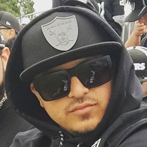 Mateo_Montion's profile picture. Everyday is a blessing, grab it and run!