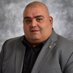 David Soto, MBA (@listchicago) Twitter profile photo David Soto, MBA (@listchicago) Twitter profile photo