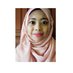 Devi Meilana (@devi_meyy) Twitter profile photo Devi Meilana (@devi_meyy) Twitter profile photo