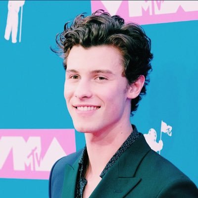 shawnsnervousx's profile picture. IG: postingshawn ☼ sunrise with you on my chest... ☼ the user @shawnmendes owns my heart.