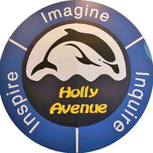 HollyAvePTA's profile picture. 