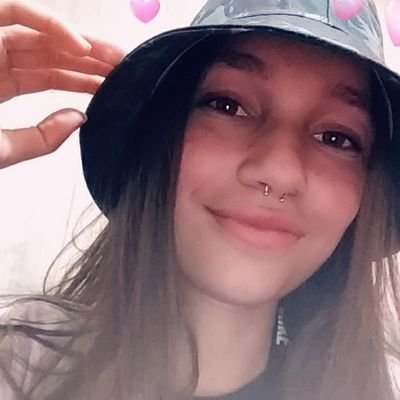 Giovann12765901's profile picture. Deus no céu e ns no grau rsss🔥
SP-zona $how