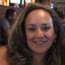 Jenny K. Rodriguez (@jennykayrod) Twitter profile photo Jenny K. Rodriguez (@jennykayrod) Twitter profile photo