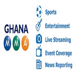 We deliver breaking Ghana news from across Ghana and  the globe and information on the latest top stories, business, sports  and entertainment headlines.