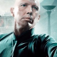 He Who Shall Not Be Named (@lorddutton) 's Twitter Profile