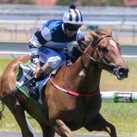 Cahill Racing (@cahill_racing) 's Twitter Profile