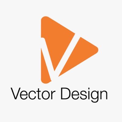 Somos una agencia de publicidad que brinda estrategias creativas de comunicación. Síguenos @VectorDesignMx en Instagram:https://t.co/F3xqvLKFeQ