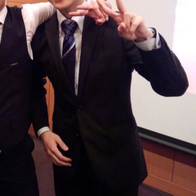スーツ好き大学生 Suit Gay Twitter スーツ好き大学生 Suit Gay Twitter