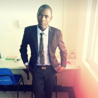 JULIUS Michael (micle darl)! (@darli_micle) 's Twitter Profile