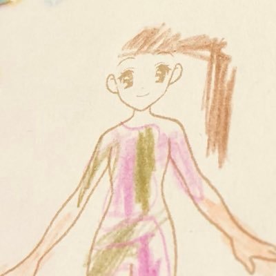 lilyeris_spring's profile picture. Editor & Writer.