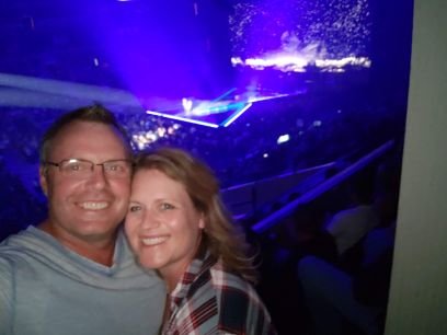 darrin2424's profile picture. Husband, Father of 4 boys, Entrepreneur!