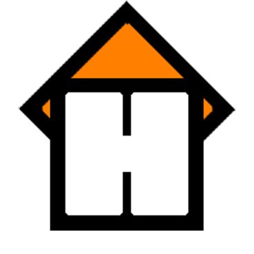 The Twitter home of GameHut, the YouTube channel run by the creator of 2 Sonic games, 2 Crash Bandicoot games and pretty much every LEGO Game!