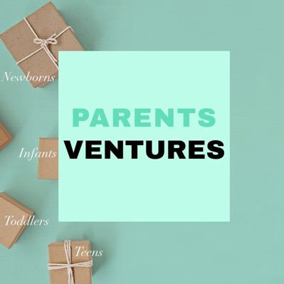Community @vcwhiteboard for entrepreneurs innovating to improve the quality of life for the next generation of parents and their #babies #toddlers #kids #teens