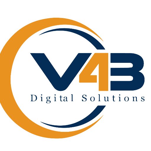 V4B Digital is a leading Online Reputation and Digital Marketing company headquartered in New Delhi, India.

#digitalmarketingservices #ORM #SEO #SMO