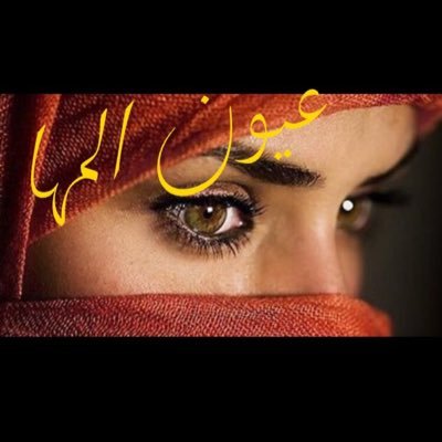 PhWMjtUpOgqa5DA's profile picture. 