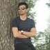 Ikram Ullah (@ikramul81830275) Twitter profile photo Ikram Ullah (@ikramul81830275) Twitter profile photo