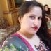 bushra bibi (@bushrabibi9128) Twitter profile photo bushra bibi (@bushrabibi9128) Twitter profile photo