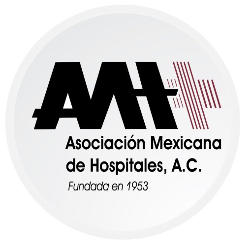 Somos una A.C. creada en 1953 con la misión de desarrollar el talento humano de los hospitales de México.