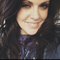 Melissa Gray - @MissGteachesELA Twitter Profile Photo