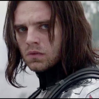 buckyyspIums's profile picture. just your local bucky barnes stan