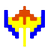 nagaimo_tatou