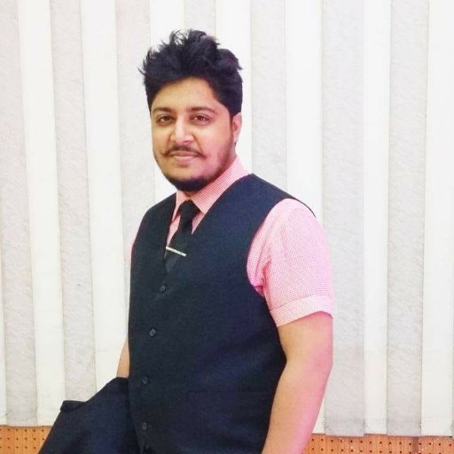 @Staff Reporter @Kalbela
@staff correspondent @banglanews24.com
@Journalist Sub Editor Ekushey Tv online @ekushey24online
@photographer
@Reporting_IT_ICT_TELCO
