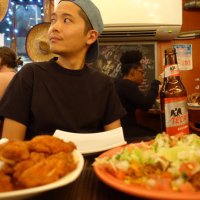 Candle۵ (@candlem) 's Twitter Profile