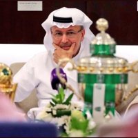 أبـو يزيـد🕊 (@y1y29) 's Twitter Profile
