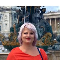 Elmira M. (@springsimphony) 's Twitter Profile