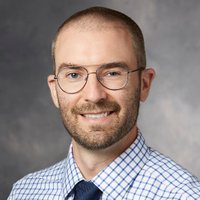 Joe Schroers-Martin, MD (@schroersmartin) 's Twitter Profile Photo Joe Schroers-Martin, MD (@schroersmartin) 's Twitter Profile Photo