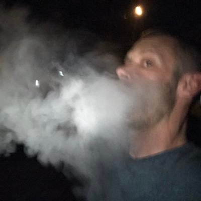 JasonCreasey3's profile picture. 
