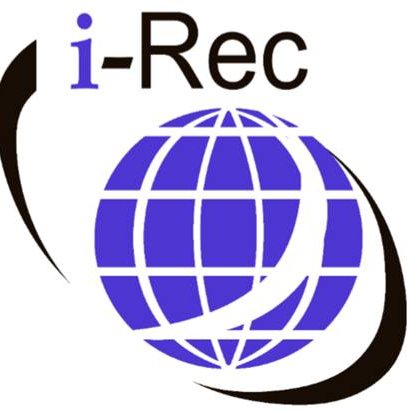 i-Rec 2019 Profile