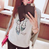 🎈ゆりり☺︎꒡̈⃝⌄̈⃝¨̮ (@ec9kz) Twitter profile photo