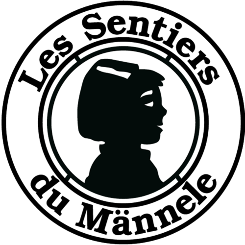 Des balades, des rencontres et autres gourmandises en marge des sentiers battus ? Suivez le Mannele à la découverte de l’Alsace.